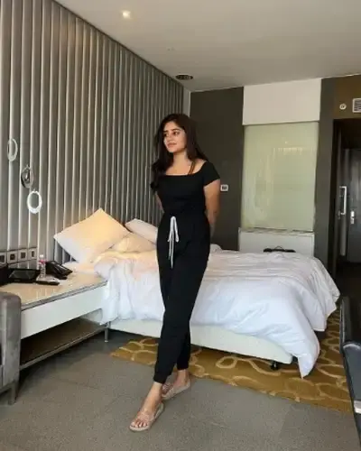 Call Girls Sidlaghatta Cash On Delivery