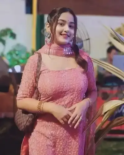 Call Girls Sidlaghatta Cash On Delivery