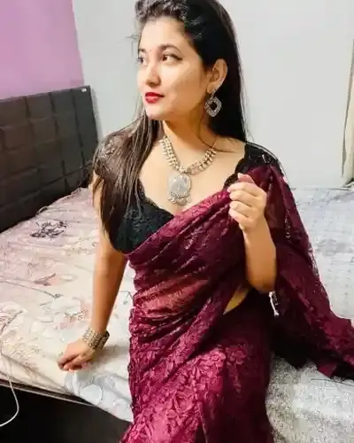 Call Girls Sidlaghatta Cash On Delivery