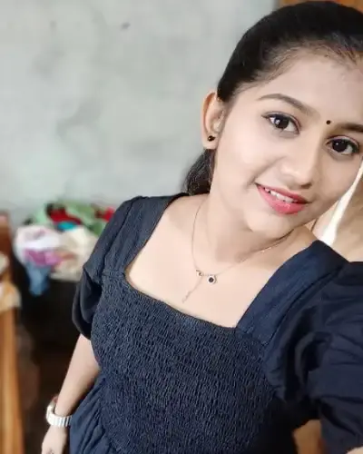 Escort In Sidlaghatta