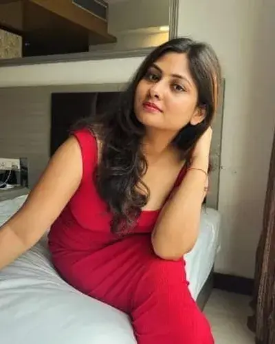 Escort Service In Sidlaghatta