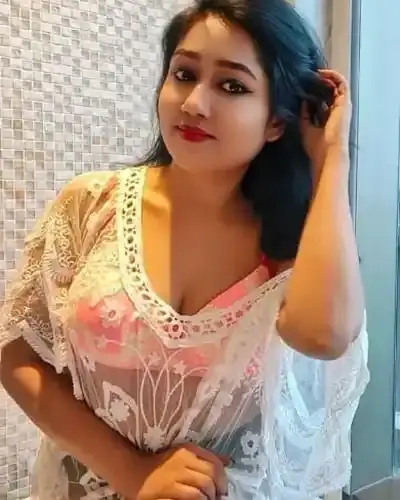 Escorts Service Sidlaghatta