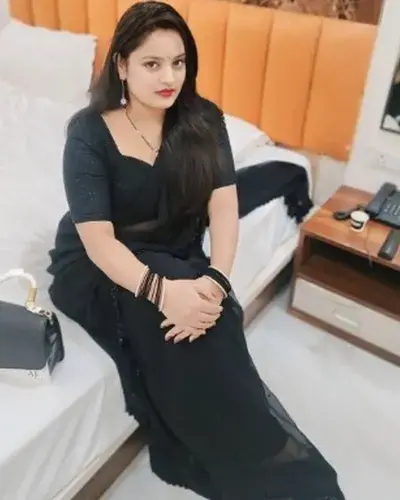 Escorts Service In Sidlaghatta
