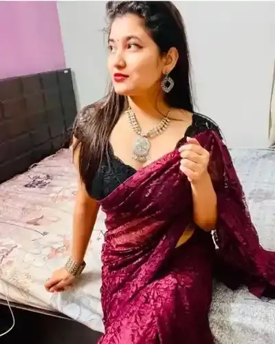 Escorts In Sidlaghatta