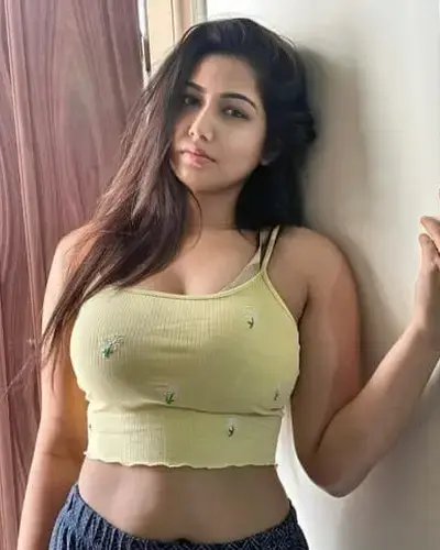 Call Girl Service Sidlaghatta
