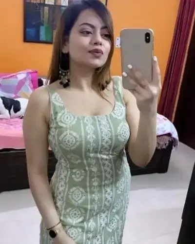 Call Girl Sidlaghatta