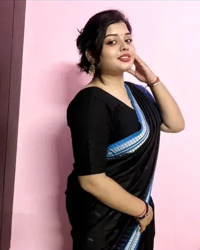 Call Girl in Sidlaghatta