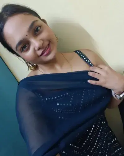 Call Girl Service in Sidlaghatta