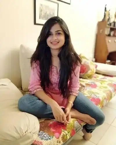 Sidlaghatta Call Girl Service