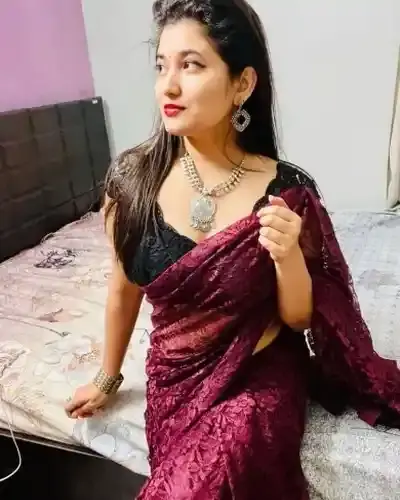 Sidlaghatta Call Girls Service
