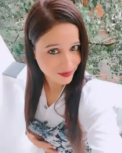 Call Girls Sidlaghatta