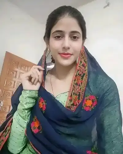 Call Girls Service Sidlaghatta